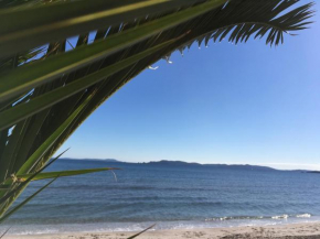 L Annexe des Sables